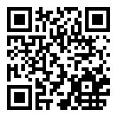 http://www.wlinfor.com/post/66675.html