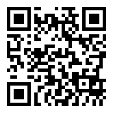 http://www.wlinfor.com/post/66677.html