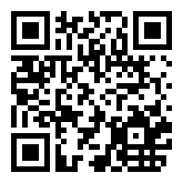 http://www.wlinfor.com/post/66678.html