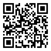 http://www.wlinfor.com/post/66679.html