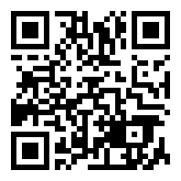 http://www.wlinfor.com/post/66680.html