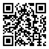 http://www.wlinfor.com/post/66682.html