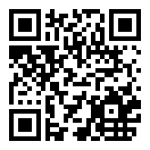 http://www.wlinfor.com/post/66685.html