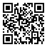 http://www.wlinfor.com/post/66686.html