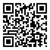 http://www.wlinfor.com/post/66687.html