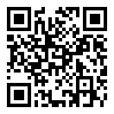 http://www.wlinfor.com/post/66690.html