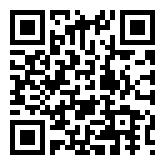 http://www.wlinfor.com/post/66692.html