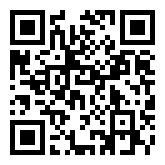 http://www.wlinfor.com/post/66693.html