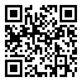 http://www.wlinfor.com/post/66694.html