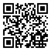 http://www.wlinfor.com/post/66695.html