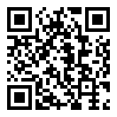 http://www.wlinfor.com/post/66698.html