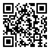http://www.wlinfor.com/post/66700.html