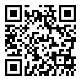 http://www.wlinfor.com/post/66702.html
