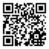 http://www.wlinfor.com/post/66703.html