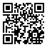 http://www.wlinfor.com/post/66704.html