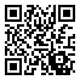 http://www.wlinfor.com/post/66705.html