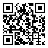 http://www.wlinfor.com/post/66708.html