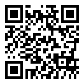 http://www.wlinfor.com/post/66709.html