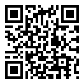 http://www.wlinfor.com/post/66710.html