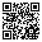 http://www.wlinfor.com/post/66712.html
