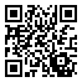 http://www.wlinfor.com/post/66713.html