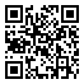 http://www.wlinfor.com/post/66715.html