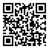 http://www.wlinfor.com/post/66716.html