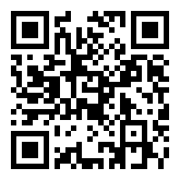 http://www.wlinfor.com/post/66718.html