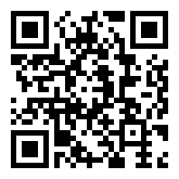 http://www.wlinfor.com/post/66719.html
