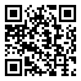 http://www.wlinfor.com/post/66720.html