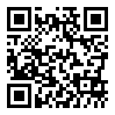 http://www.wlinfor.com/post/66721.html