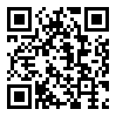 http://www.wlinfor.com/post/66722.html