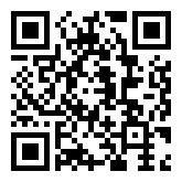 http://www.wlinfor.com/post/66726.html