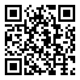 http://www.wlinfor.com/post/66727.html