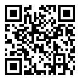 http://www.wlinfor.com/post/66728.html