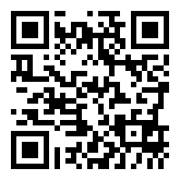http://www.wlinfor.com/post/66729.html