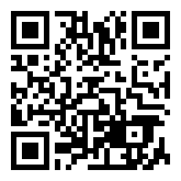 http://www.wlinfor.com/post/66730.html