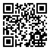 http://www.wlinfor.com/post/66731.html