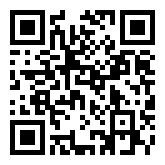 http://www.wlinfor.com/post/66732.html