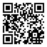 http://www.wlinfor.com/post/66733.html