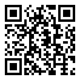 http://www.wlinfor.com/post/66734.html