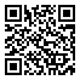 http://www.wlinfor.com/post/66735.html