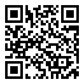 http://www.wlinfor.com/post/66736.html