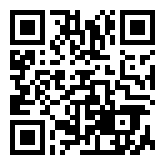 http://www.wlinfor.com/post/66737.html