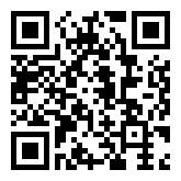 http://www.wlinfor.com/post/66738.html