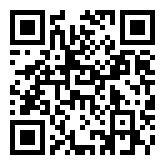 http://www.wlinfor.com/post/66739.html