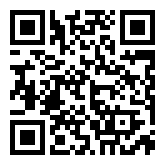 http://www.wlinfor.com/post/66740.html