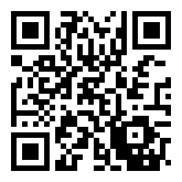 http://www.wlinfor.com/post/66742.html
