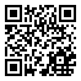 http://www.wlinfor.com/post/66743.html