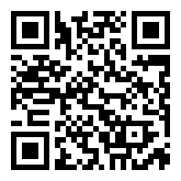 http://www.wlinfor.com/post/66744.html
